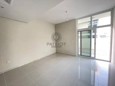 STOP RENTING I START OWNING I R2-EM I SINGLE ROW