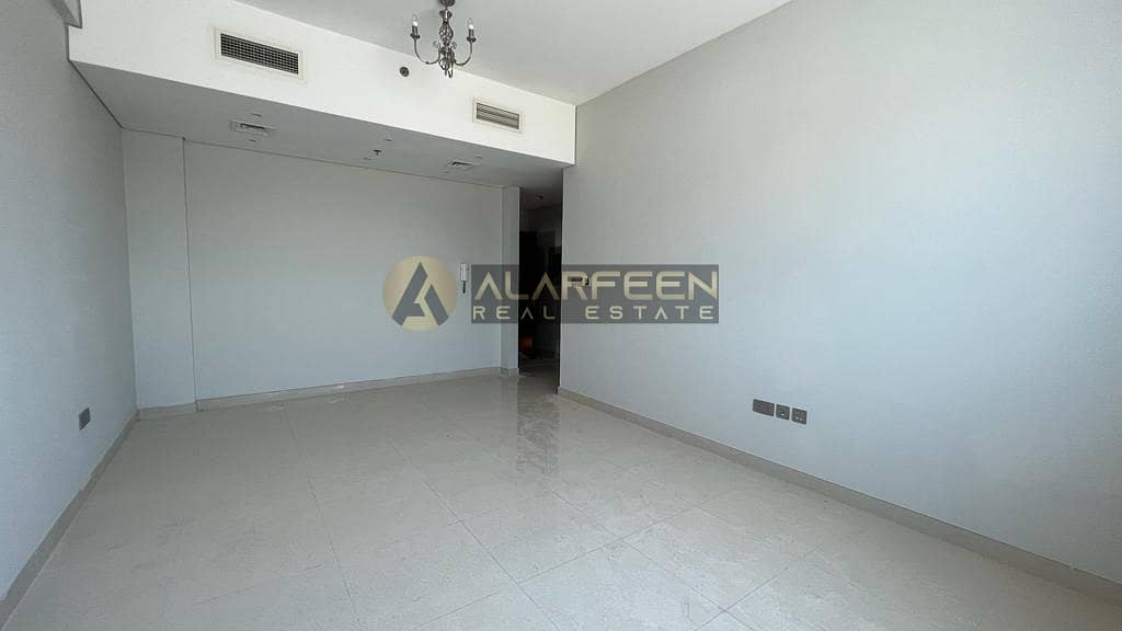 Квартира в Арджан，Тауэр Аль Даби, 2 cпальни, 45000 AED - 6337439