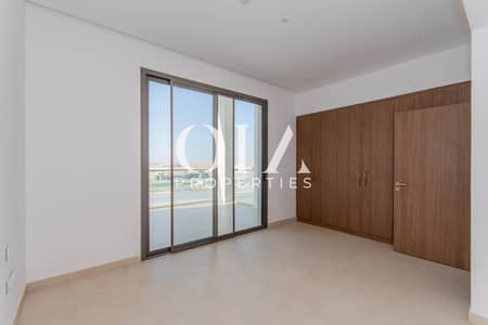 3 Bedroom Townhouse for Sale in Yas Island, Abu Dhabi - Luxury Life Style| 3 Bedroom Villa | Great Location