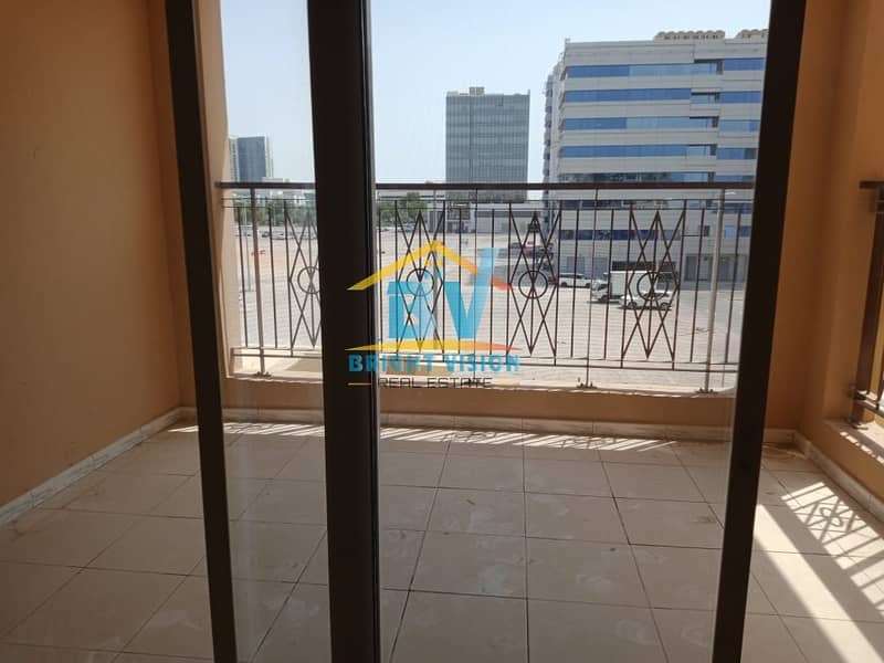 Квартира в Равдхат Абу Даби, 2 cпальни, 85000 AED - 6133920