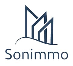 Sonimmo Real Estate