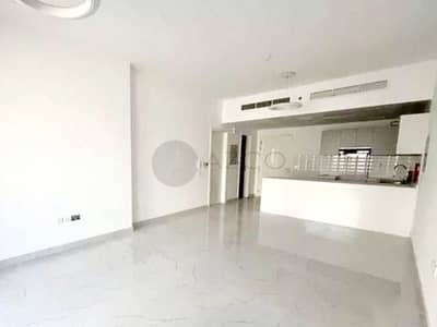1 Bedroom Flat for Rent in Jumeirah Village Circle (JVC), Dubai - Available on 25th of August | Chiller With Dewa
