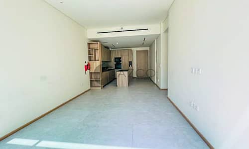 فلیٹ 2 غرفة نوم للايجار في قرية جميرا الدائرية، دبي - شقة في سيجنتشر ليفينج المنطقة 10 قرية جميرا الدائرية 2 غرف 110000 درهم - 6338021