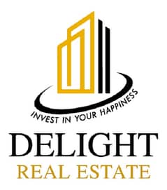 Delight Real Estate Broker