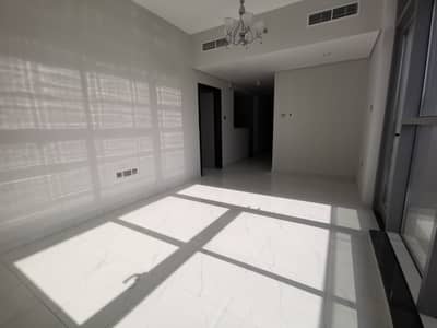 1 Bedroom Flat for Rent in Jumeirah Village Circle (JVC), Dubai - BRAND NEW  SPACIOUS ONE BEDROOM FOR RENT IN JVC || DIRECT FROM THE OWNER
