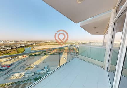 3 Bedroom Apartment for Sale in DAMAC Hills, Dubai - 3BR Fully Furnished Apartment is back in KIARA
