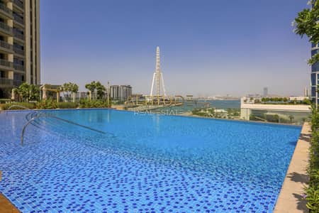 2 Bedroom Flat for Sale in Dubai Marina, Dubai - Exclusive | Fully Furnished | Payment Plan | VOT