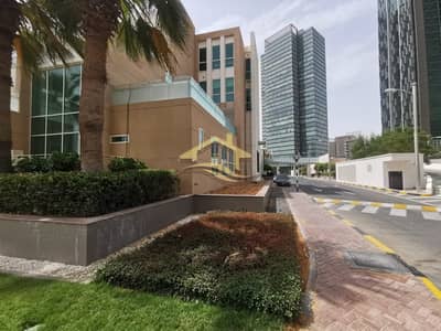 4 Bedroom Townhouse for Sale in Al Reem Island, Abu Dhabi - Very luxurious townhouse for sale freehold