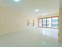 NO_COMMISSION|READY_TO_MOVE|PRIME_LOCATION|ALL_AMENITIES