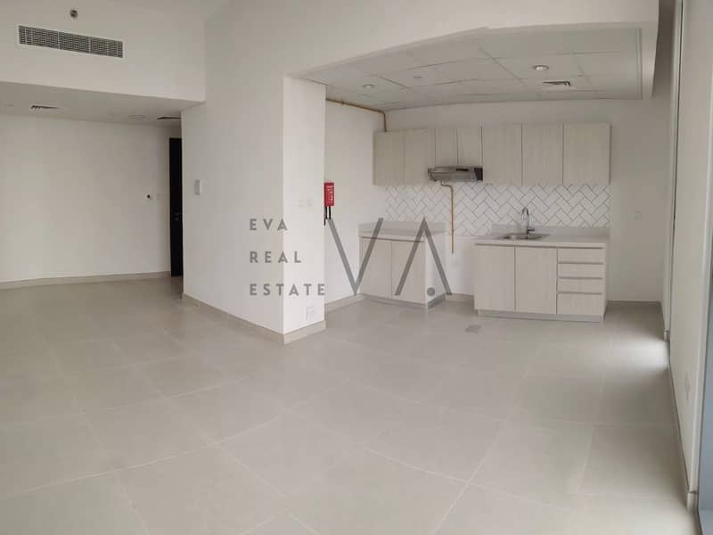 شقة في أفنان 3،أفنان دستركت،ميدتاون،مدينة دبي للإنتاج 1 غرفة 42000 درهم - 6113843