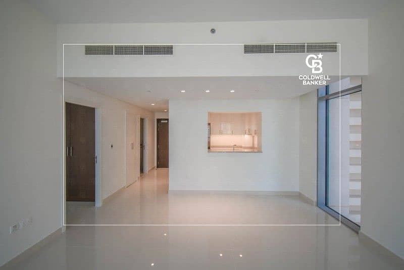 شقة في بوليفارد كريسنت 1،بوليفارد كريسنت تاورز،وسط مدينة دبي 1 غرفة 1700000 درهم - 6338982