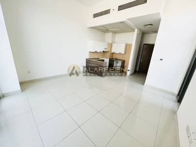 1 Bedroom Flat for Rent in Dubai Investment Park (DIP), Dubai - Ideal Community | Spacious 1BHK | Ready To Move