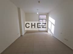 Amazing Offer | Nice Location | 6 cheques