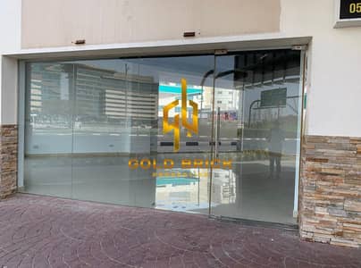 Shop for Rent in Jumeirah, Dubai - 1