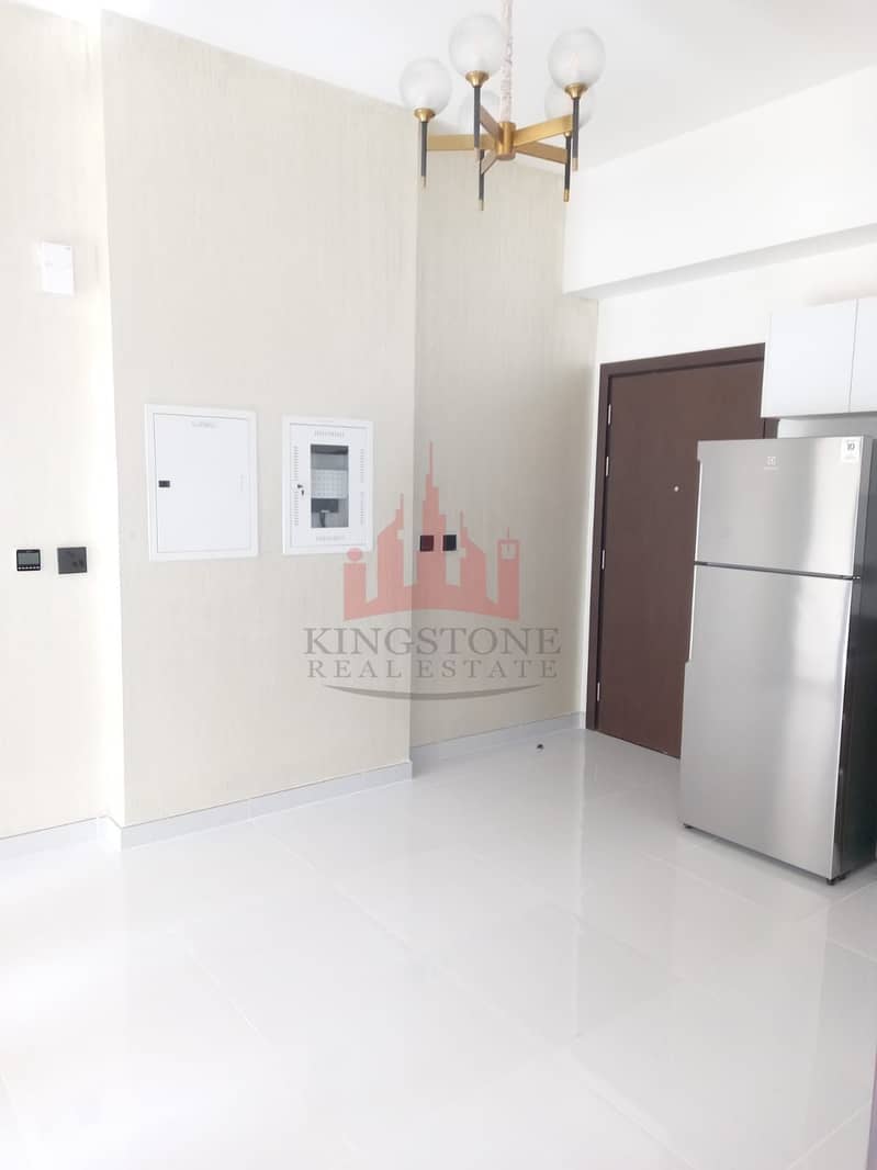 Amazing Brand New Move In!! 1 Bedroom Rent LAWNZ by Danube