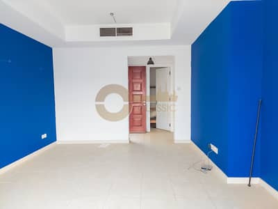 2 Bedroom Villa for Rent in The Springs, Dubai - Type 4M | Single Row | 6 Cheques | Vacant