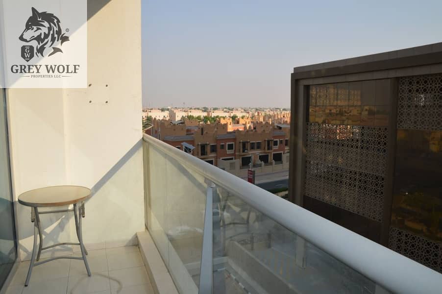 BEST PRICE 2 BEDROOM | CLEAN AND SPACIOUS BEST PRICE 2 BEDROOM | CLEAN AND SPACIOUS