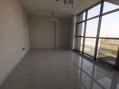 2 Bedroom Flat for Rent in Jumeirah Village Circle (JVC), Dubai - AMAZING  BRAND NEW TWO BEDROOM FOR RENT  JVC|| BIG CLOSED KITCHEN || DIRECT FROM OWNER