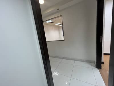 Office for Rent in Deira, Dubai - No Commission l Free Utilities | Direct From Landlord | Ready To move | Ejari
