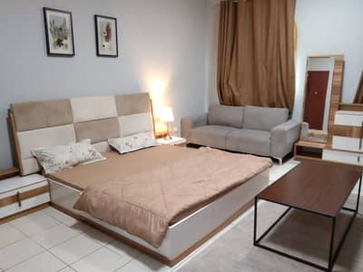 Studio for Rent in International City, Dubai - NEAT AND CLEAN VERY BEAUTIFUL STUDIO IN CHEAPEST PRICE