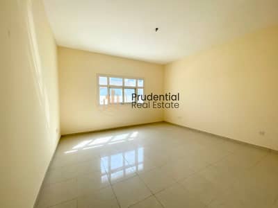 5 Bedroom Villa for Rent in Al Qurm, Abu Dhabi - 5 Bedrooms villa | prime location |  with Maid R