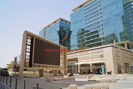 Plot for Sale in Jebel Ali, Dubai - G+15 Residential Building Plot for Sale At Downtown Jebel Ali Dubai