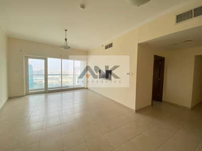 شقة 2 غرفة نوم للايجار في وسط مدينة دبي، دبي - شقة في برج النجوم وسط مدينة دبي 2 غرف 150000 درهم - 6340048