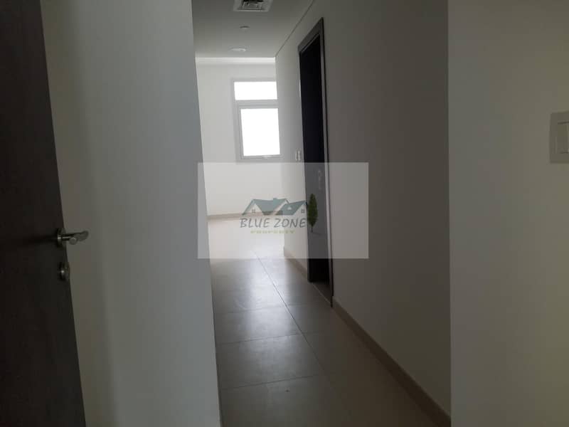 2 BRAND NEW 2BHK 3 BATHROOMS 13 MONTH 10 MINUTE BY WALK TO EMIRATES TOWER METRO 57K