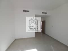 شقة في الغدير المرحلة الثانية الغدیر 1 غرف 29000 درهم - 6340126