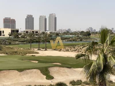 Full Golf Course|VD1|5BR|Pramount fully furnished