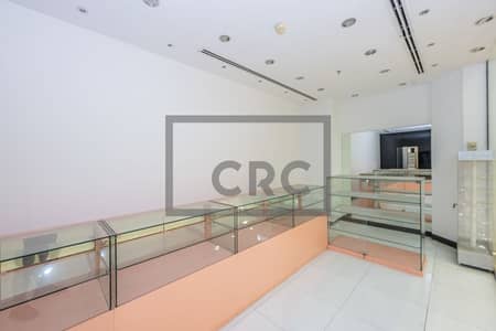 Small Shops for Rent in Deira, Dubai | Bayut.com