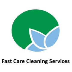 Fast Care Cleaning Services