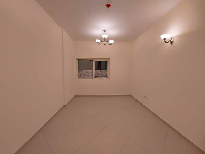 شقة في النهدة 2،النهدة (دبي) 1 غرفة 31999 درهم - 6255558