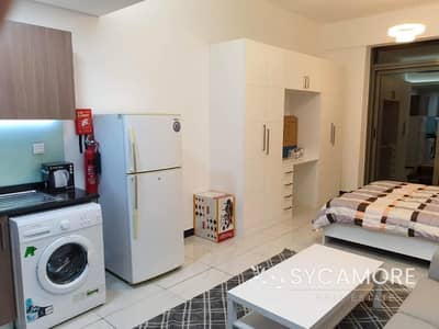 High ROI | Near to Hypermarket | Chiller Free