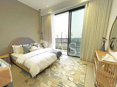 2 Bedroom Villa for Rent in Mina Al Arab, Ras Al Khaimah - In the heart of Mina Al Arab brand new villa