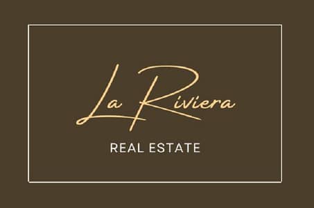 La Riviera Real Estate