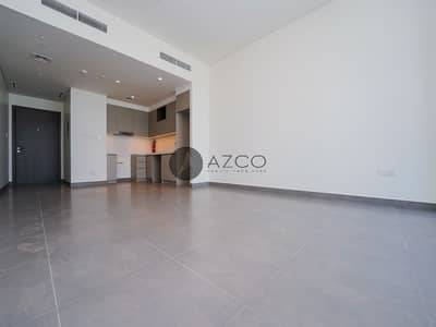شقة 2 غرفة نوم للايجار في ذا لاجونز، دبي - عرض الخور / في الطابق العلوي / وحدة صيانة جيدة