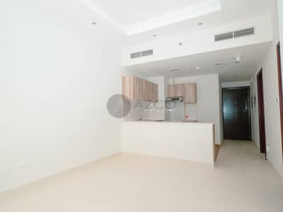 1 Bedroom Flat for Sale in Dubai Sports City, Dubai - Brand New | Keys In Hand | Ready To Move In