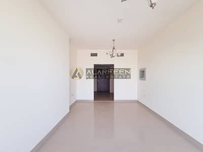 Studio for Rent in Jumeirah Village Circle (JVC), Dubai - Spacious Studio | Hot Deal | Ready To Move