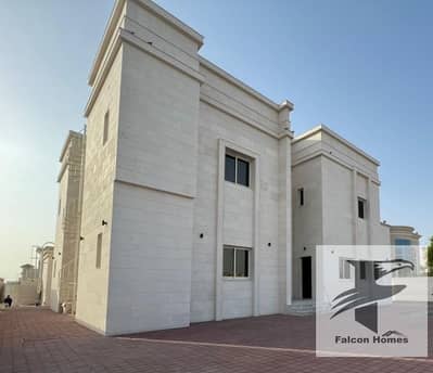 5 Bedroom Villa for Rent in Al Warqaa, Dubai - High Quality 6 En-Suit Beds | Modern | Ready to move!