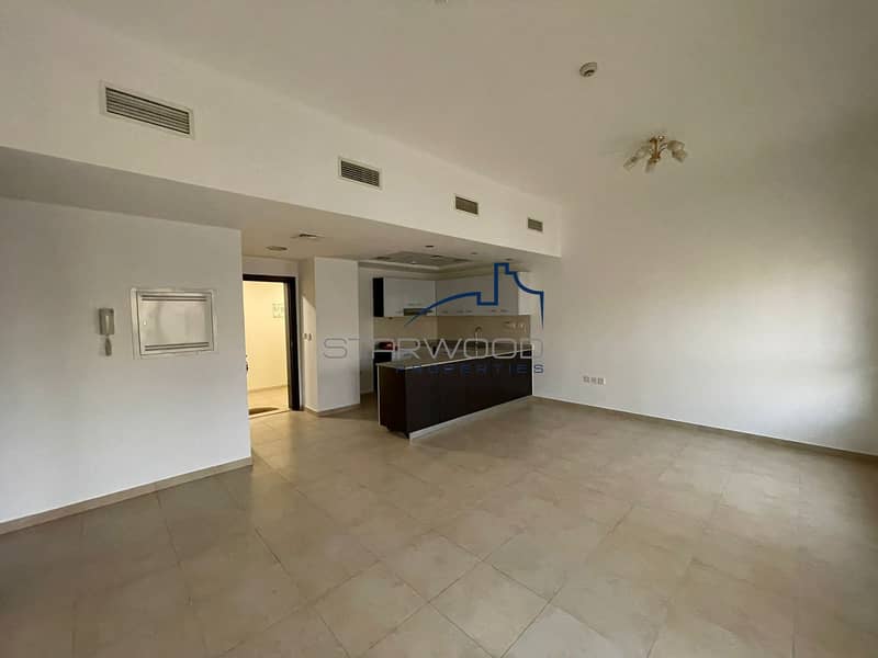Exclusive | Spacious 2 BR | Great Deal | Call Now !