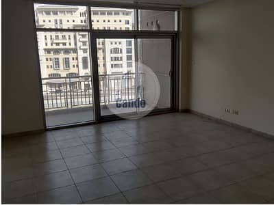 3 Bedroom Flat for Rent in Deira, Dubai - Iconic Location  3 Bedroom Apartment  in Deira