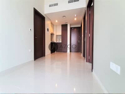 2 Bedroom Flat for Rent in Business Bay, Dubai - Dubai Canal View | On High Floor | Well Maintained