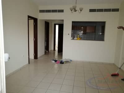 1 Bedroom Flat for Rent in International City, Dubai - 1 BEDROOM FOR RENT IN CHINA CLUSTER INTERNATIONAL CITY