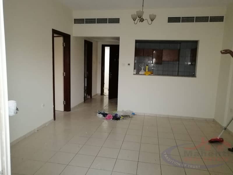 1 BEDROOM FOR RENT IN CHINA CLUSTER INTERNATIONAL CITY