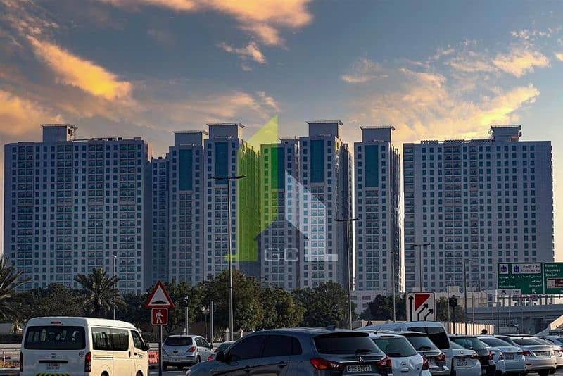 BRAND NEW FULL CITY VIEW READY UNIT TWO BEDROOM FOR SALE IN CITY TOWERS ON 7 YEARS INSTALLMENT AND D BRAND NEW FULL CITY VIEW READY UNIT TWO BEDROOM FOR SALE IN CITY TOWERS ON 7 YEARS INSTALLMENT AND D