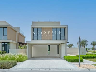 5 Bedroom Villa for Sale in Al Rifah, Sharjah - Best Floor Plan | Amazing Quality | Ideal Location |Ready Soon
