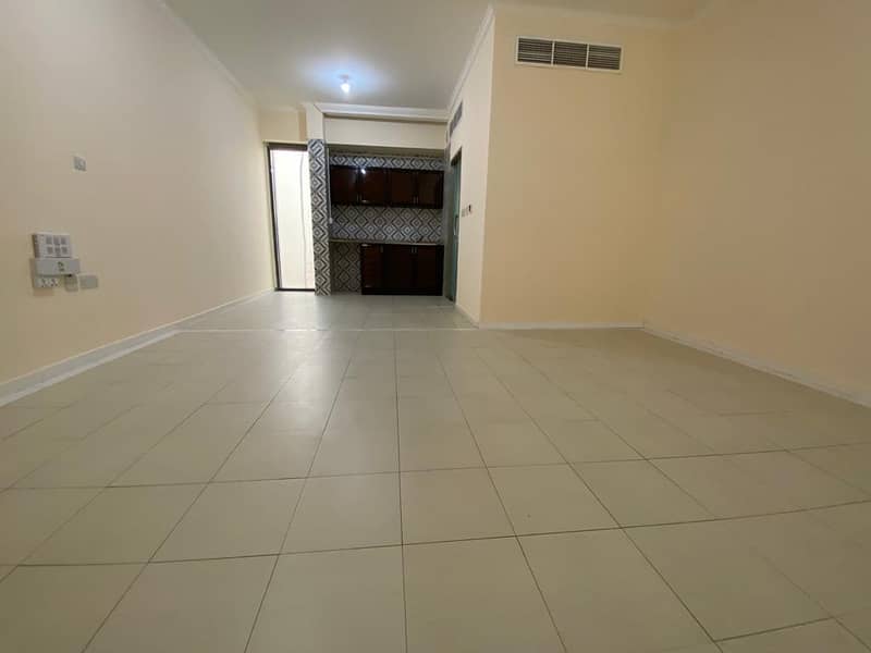 شقة في بين الجسرين 28000 درهم - 6341741 شقة في بين الجسرين 28000 درهم - 6341741