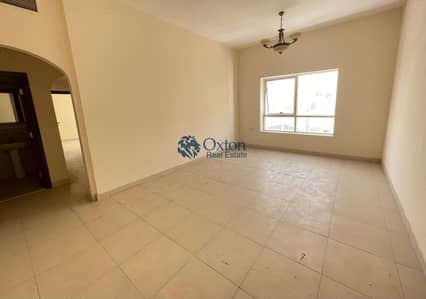 3 Bedroom Apartment for Rent in Al Taawun, Sharjah - Cheapest 3-Bhk Apartment With 1-Month Free In Al Taawun