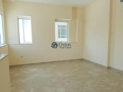 2 Bedroom Flat for Rent in Al Taawun, Sharjah - Unique 2BHK With Best Price In Al Taawun Sharjah